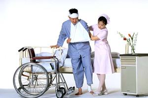 家族みんなが安心して通える！蒲田の歯科医院を徹底比較＆おすすめポイント解説