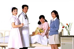 新宿三丁目での健康管理をサポートする内科クリニックの選び方ガイド