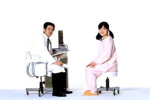 2025年最新！徳島で質の高いリハビリを受けるための完全ガイド