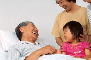 歯医者をネット等を使って清水区で探そう