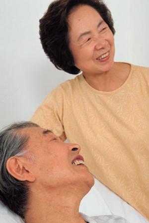 大阪市の乳がん検診徹底ガイド2026：早期発見と安心のための対策と受診ポイント