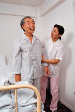 福島には様々な歯科医院が多くなっている