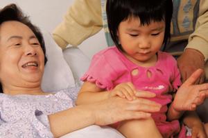 沼津歯医者で歯を健康にして笑顔を広げる