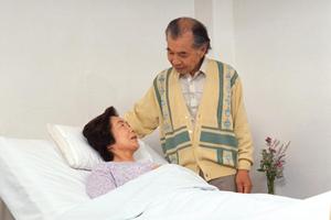 幅広い呼吸器疾患に対応しています