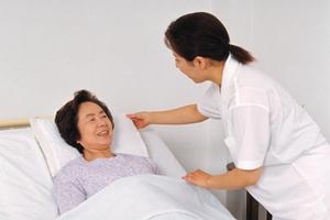 歯の悩みを解消！流山市で人気の矯正歯科医院を徹底比較