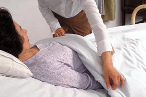 健康を守る贈り物！がん検診ギフト券の魅力と活用法ガイド