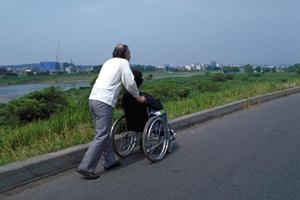 様々なサポートが嬉しい京都の産婦人科