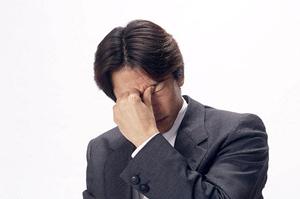 横須賀中央でインプラントに強い歯科医院