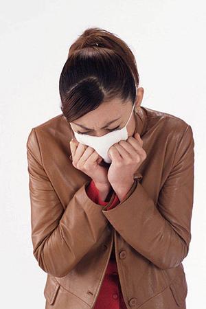 宇都宮で評判の歯医者！最新治療技術と分割払いで安心の歯科治療をご提供します