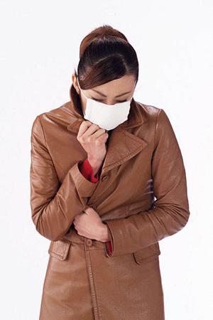 小倉の選択肢が多い精神科ならここ