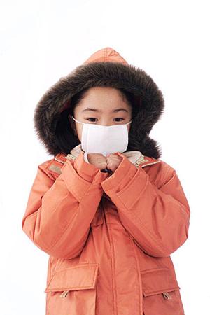 沼津で安心・安全なインプラント治療を提供する歯科医院の魅力とは？