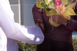 2025年最新！歯科のおすすめポイント徹底解説と選び方ガイド