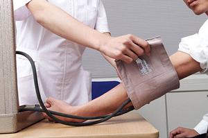 予防歯科の最新トレンドと効果的なケア方法を徹底解説！