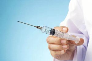 三宮の予防を徹底できる歯医者さん