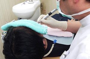 伊丹市で小児歯科をお探しの方へ