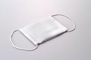 豊島区での生活を矯正で向上させる