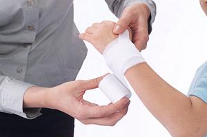 三鷹市の歯医者ガイド2025：地域で選ばれる信頼の歯科医院ベスト10