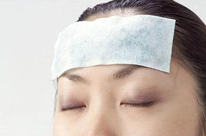 札幌市の産婦人科事情を完全網羅！選び方とおすすめクリニックガイド【2026年最新版】