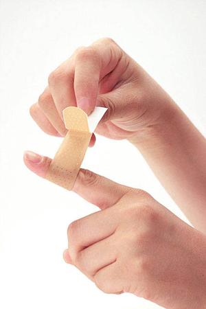 福生市で進化を続けている老舗の歯科医院