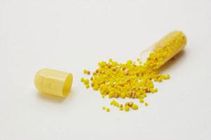 歯列矯正でコンプレックスを解消