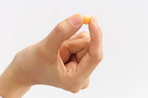 【2025年最新版】熊本で評判の矯正歯科ランキング！選び方から治療の流れまで徹底解説