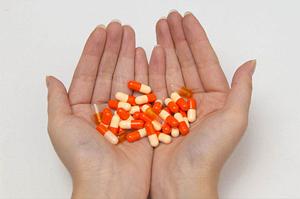 朝霞市の小児矯正を徹底解説！2026年最新の治療内容と選び方ガイド