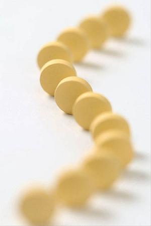 白石区で呼吸器外来がある専門クリニック