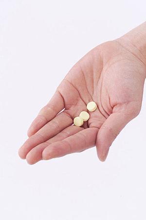 心斎橋で通いやすい歯医者を徹底比較！口コミから見えるポイントを解説