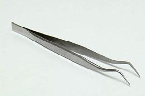 船橋市で無痛分娩をしたい時はここ