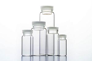 仙台で上質な矯正治療を行う歯科