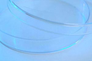 歯の健康管理に興味がある方必見！安心の郡山市にある歯医者の治療費予算管理術