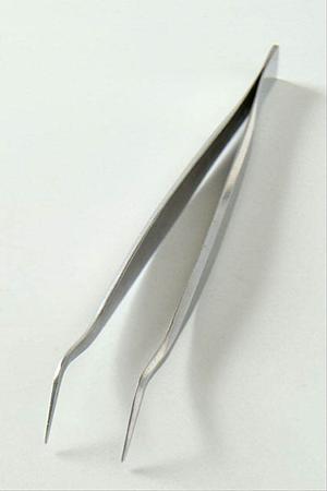 鶴見区で評判の整形外科ベストガイド2026年版：痛みやケガの治療に最適なクリニックを徹底紹介