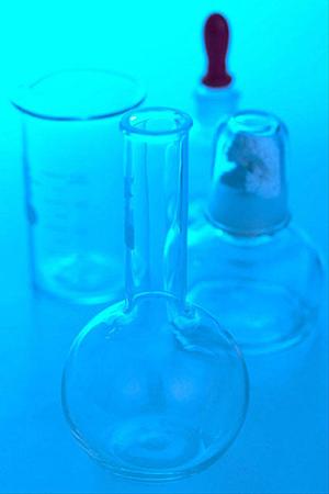 「美容と健康を科学的にサポート！神戸の再生医療施設が提供する革新的なケア方法とは？」