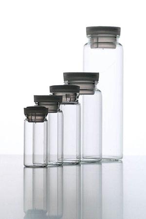 豊田市のおすすめ内科はここです