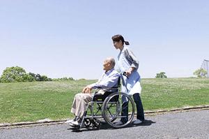 港北区の皮膚科徹底ガイド2026｜選ばれる理由と最新治療情報