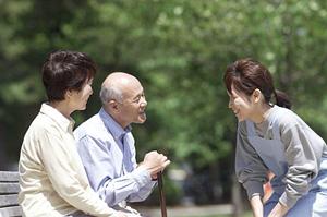 豊洲で子供に最適な小児歯科医院を見つけるための完全ガイド