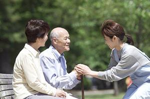 幅広い歯科治療が受けられる歯医者さん