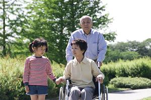 西宮で心疾患に係る専門治療を受けるなら