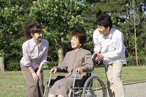 羽沢横浜国大周辺で評判の歯医者を徹底比較！インプラント治療の選び方ガイド