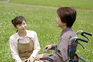 耳鼻咽喉科、はやかわ・すずきクリニック