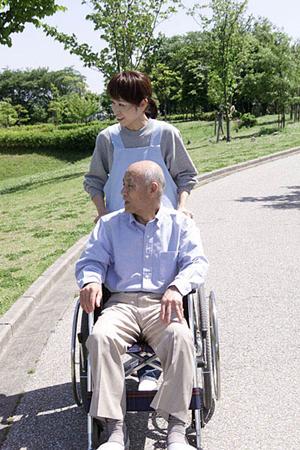 秋田で安心できる産婦人科といえば