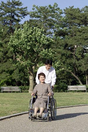 梅美台にあるオススメの矯正歯科