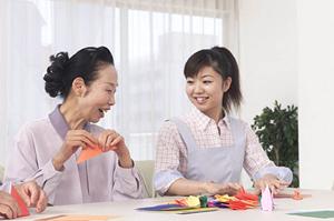 便利なロケーションにある銀座の歯医者