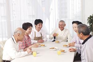 清水区でおすすめの歯科医院とは