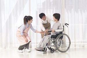 アフターケアにも配慮する羽島市の歯医者