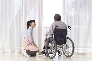 白金の心療内科は通いやすさが魅力