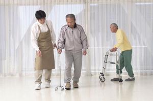 東京で心療内科を受診できるクリニック-信頼性と専門性が高い施設を徹底解説！