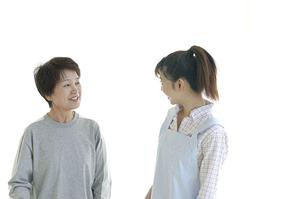 薬院エリアで選ぶ！歯医者の信頼性とサービスを比較♪