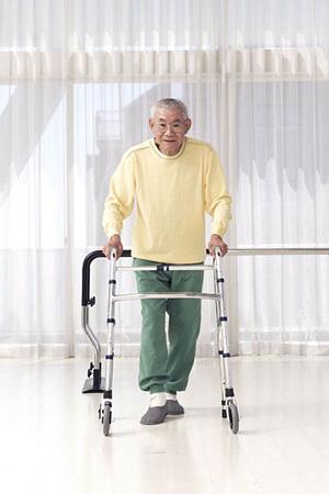 【2026年最新】天神で選ばれる歯医者トップ10｜口コミと評判で比較・最適な治療院を見つけるガイド