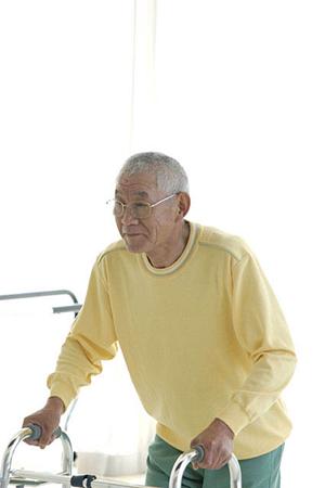 小山市で健康な歯が手に入れられる